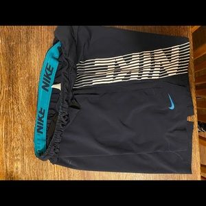 Nike Short
